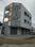 Others image of 250.0 Sq.ft   Shop for rent in Meppur Village for 10000