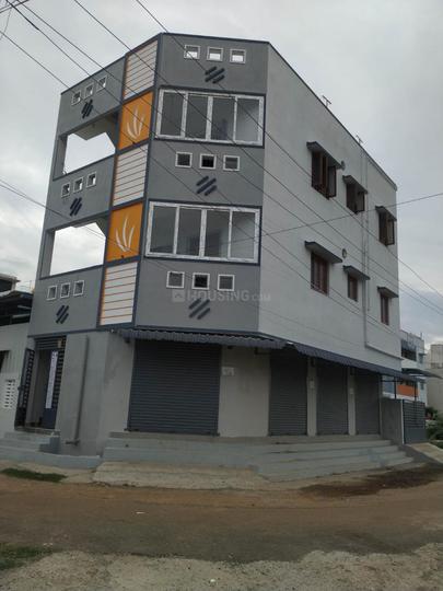 Others image of 250.0 Sq.ft   Shop for rent in Meppur Village for 10000
