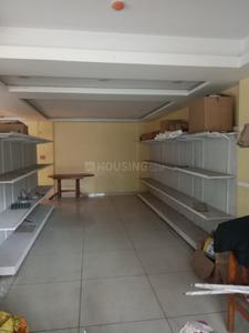 Others image of 1800.0 Sq.ft   Shop for rent in Sanath Nagar for 45000