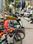 Others image of 250.0 Sq.ft pre-leased  Shop for sale in Motera for 7500000