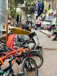 Others image of 250.0 Sq.ft pre-leased Shop for sale in Motera for 7500000