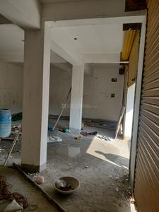 Others image of 900.0 Sq.ft  Ready to use Office Space for rent in Arumbakkam for 60000