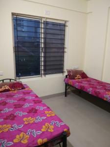 Others image of 600.0 Sq.ft pre-leased  Commercial Property for sale in Bommanahalli for 17000000