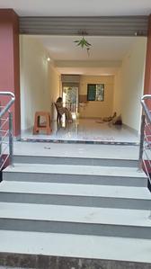 Others image of 250.0 Sq.ft   Shop for rent in Vengurla for 15000