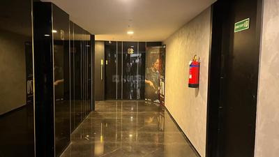 Others image of 12000.0 Sq.ft pre-leased  Showroom for sale in Ghatkopar West for 200000000