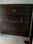 Others image of 600.0 Sq.ft  Ready to use Office Space for rent in Kharghar for 50000