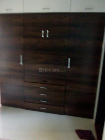 Others image of 600.0 Sq.ft  Ready to use Office Space for rent in Kharghar for 50000