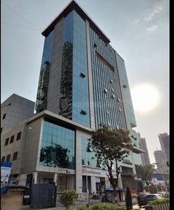 Others image of 400.0 Sq.ft  Ready to use Office Space for rent in Madanpura for 100000