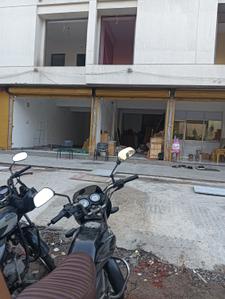 Shop