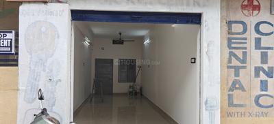 Entrance image of 220.0 Sq.ft   Showroom for rent in Sampangiram Nagar for 28000