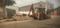 Others image of 5000.0 Sq.ft Commercial Plot for rent in Hallehalli for 90000