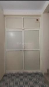 Showroom