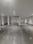 Others image of 2500.0 Sq.ft  Ready to use Office Space for rent in Jangpura for 160000