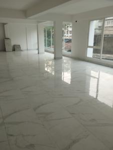 Others image of 2750.0 Sq.ft   Showroom for sale in Maniktala for 31500000