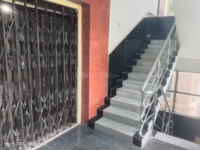 Others image of 2800.0 Sq.ft  Ready to use Office Space for rent in Ameerpet for 100000