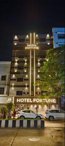 Others image of 6900.0 Sq.ft   Commercial Property for sale in Marine Lines for 530000000