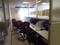 Commercial image of 7000.0 Sq.ft Ready to use Office Space for rent in Sector 4 for 400000