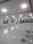 Others image of 11000.0 Sq.ft   Showroom for rent in Okhla Industrial Area for 1400000