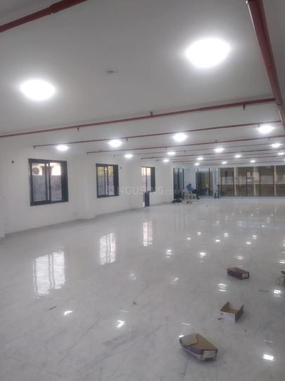 Others image of 11000.0 Sq.ft   Showroom for rent in Okhla Industrial Area for 1400000
