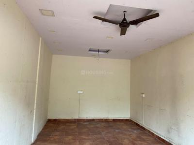 Others image of 312.0 Sq.ft   Shop for sale in Vasco Da Gama for 9200000
