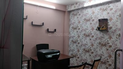 Others image of 100.0 Sq.ft  Ready to use Office Space for rent in Jafferkhanpet for 10000