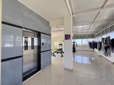 Others image of 1060.0 Sq.ft   Commercial Property for sale in Nagasandra, Bengaluru North for 28000000