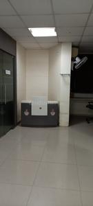 Others image of 1600.0 Sq.ft Ready to use Office Space for rent in Balaji Nagar for 120000