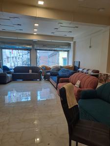 Others image of 600.0 Sq.ft   Showroom for sale in Rajabagan for 3500000
