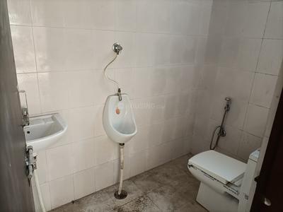 Others image of 1000.0 Sq.ft  Ready to use Office Space for rent in Sodala for 30000