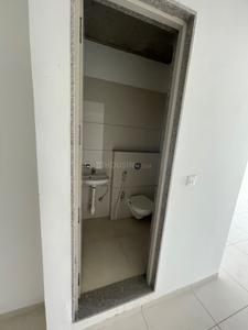Others image of 270.0 Sq.ft  Ready to use Office Space for rent in Usmanpura for 24000