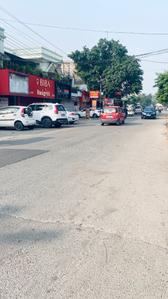 Others image of 1100.0 Sq.ft Showroom for rent in Rajajipuram for 140000