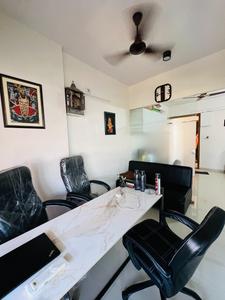Others image of 300.0 Sq.ft pre-leased Ready to use Office Space for sale in Prahlad Nagar for 4799999