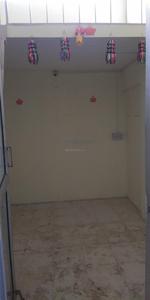 Commercial image of 351.0 Sq.ft   Shop for rent in Kondhwa Budruk for 18000