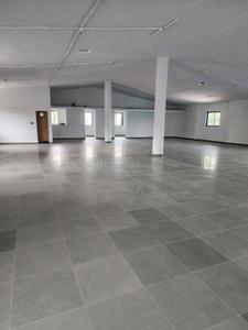 Commercial Property
