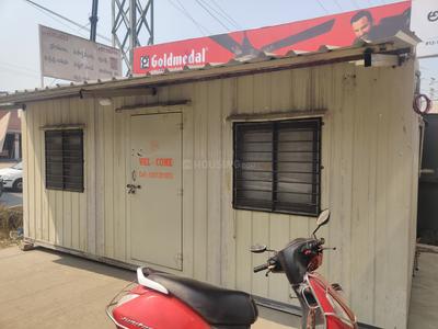 Others image of 450.0 Sq.ft Commercial Property for rent in Peerzadiguda for 15000