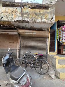 Others image of 99.0 Sq.ft   Shop for sale in Sector 7 for 2500000