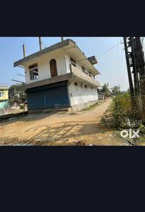 Others image of 880.0 Sq.ft   Warehouse for rent in Chirukandi for 15000