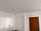 Others image of 500.0 Sq.ft  Bare shell Office Space for rent in Adyar for 50000