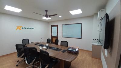 Others image of 5000.0 Sq.ft  Ready to use Office Space for rent in Najafgarh Road Industrial Area for 300000