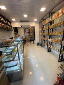 Others image of 250.0 Sq.ft   Shop for rent in Andheri West for 90000