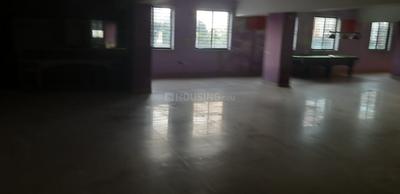 Commercial image of 6350.0 Sq.ft  Ready to use Office Space for rent in Basavanagudi for 400000