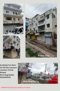 Others image of 6000.0 Sq.ft   Commercial Property for rent in TT Nagar for 400000