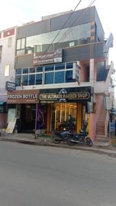 Others image of 150.0 Sq.ft  Ready to use Office Space for rent in Zamin Pallavaram for 30000