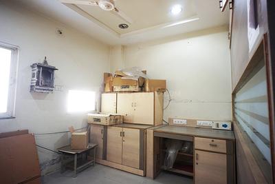 Others image of 592.0 Sq.ft  Ready to use Office Space for sale in Usmanpura for 5300000