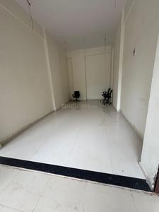 Others image of 592.0 Sq.ft   Shop for rent in Panvel for 60000