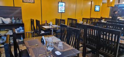 Others image of 200.0 Sq.ft   Shop for rent in Perumbakkam for 65000