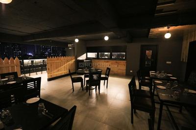 Others image of 2360.0 Sq.ft   Commercial Property for sale in Wakad for 100000000