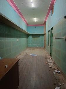 Others image of 430.0 Sq.ft   Shop for rent in Sampangi Rama Nagar for 32000