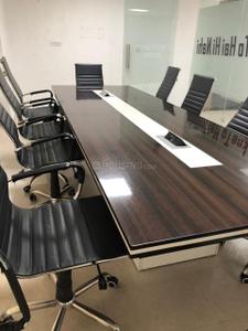 Commercial image of 4500.0 Sq.ft  Ready to use Office Space for rent in Sector 2 for 400000