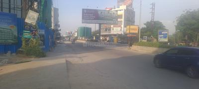 Others image of 1000.0 Sq.ft   Commercial Plot for rent in Tellapur for 100000